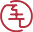 Zhejiang Zhiyuan Biotechnology Co., Ltd.