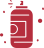 Aerosol Cosmetics