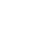 Aerosol Cosmetics